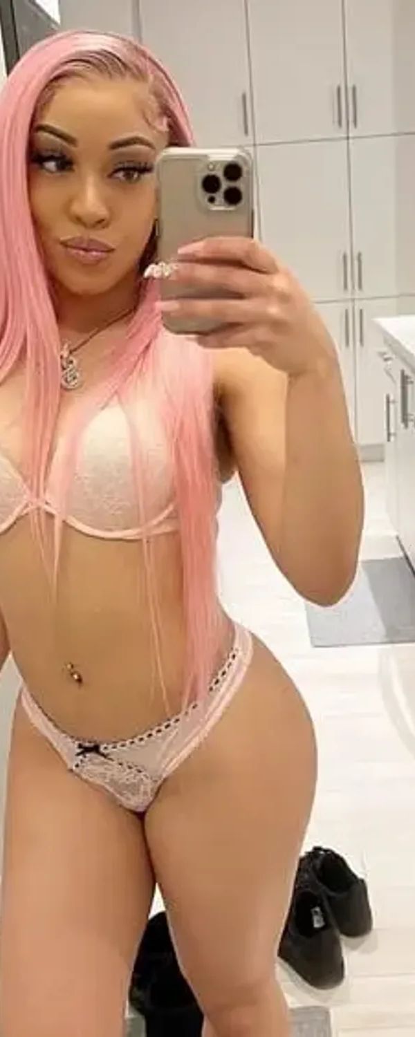 Sisibanana🤍 OnlyFans photo 1