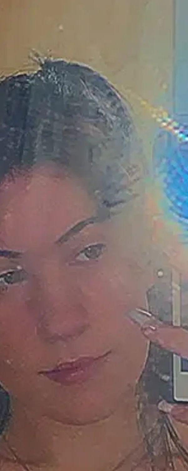 Lydia OnlyFans photo 1