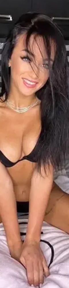 Zuzu Sweet 18+ VIDEOS 🔥🔥🔥