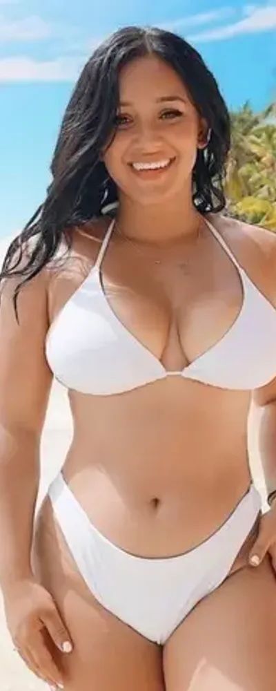 Spicydrea
