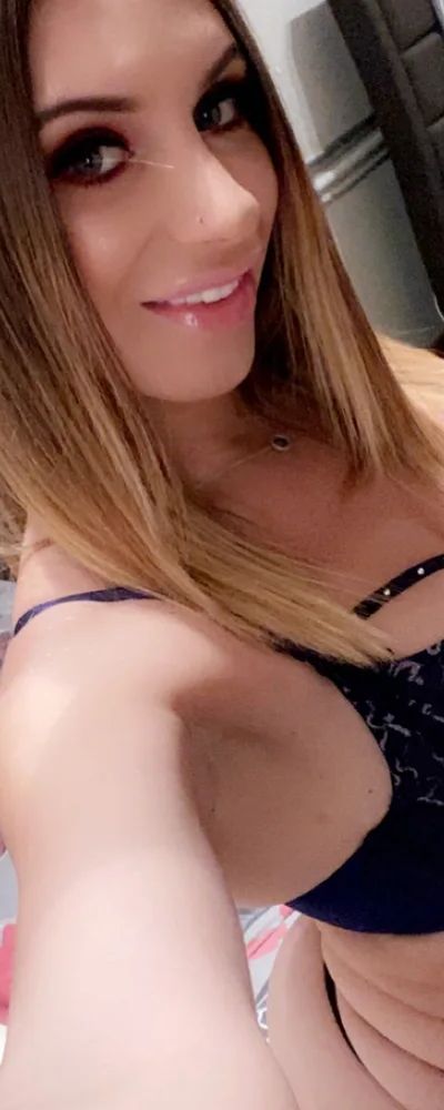 TS Shana