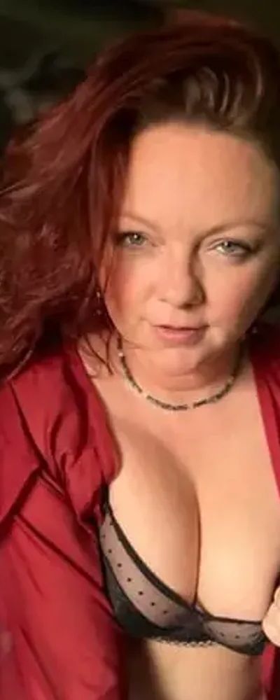 Dawn Collins