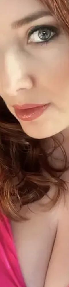 Maggie Green COUGAR NEXT DOOR