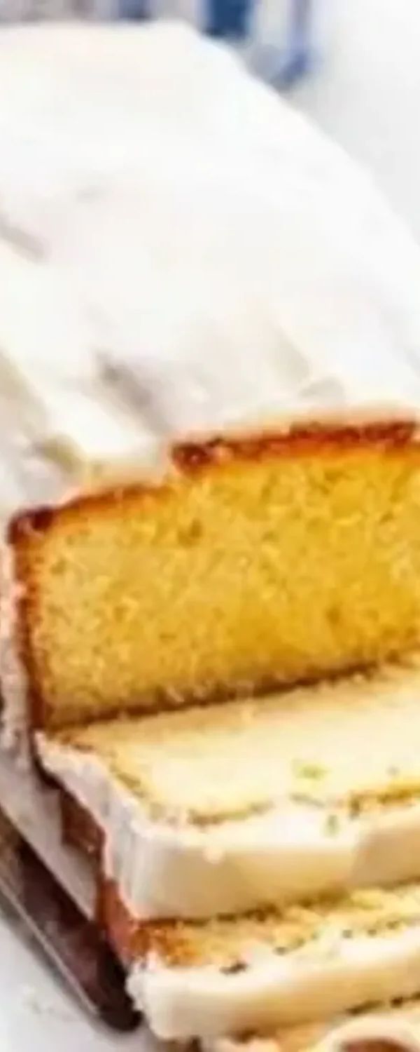 Poundcake OnlyFans photo 1