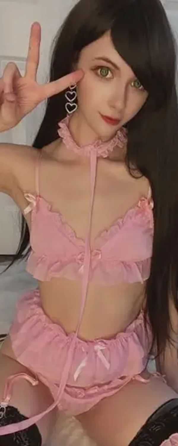 Hirariann OnlyFans photo 1