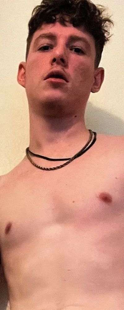 Felixjonesxxx