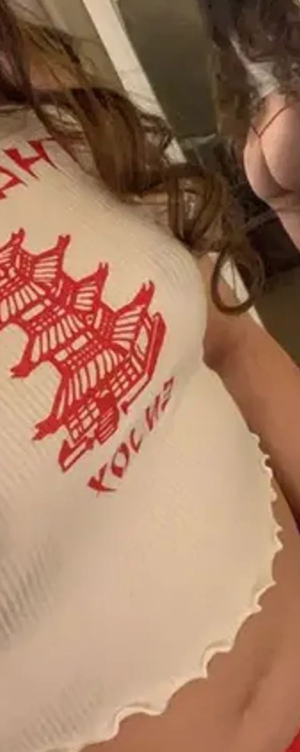 Lil Asian Babyy OnlyFans photo 1