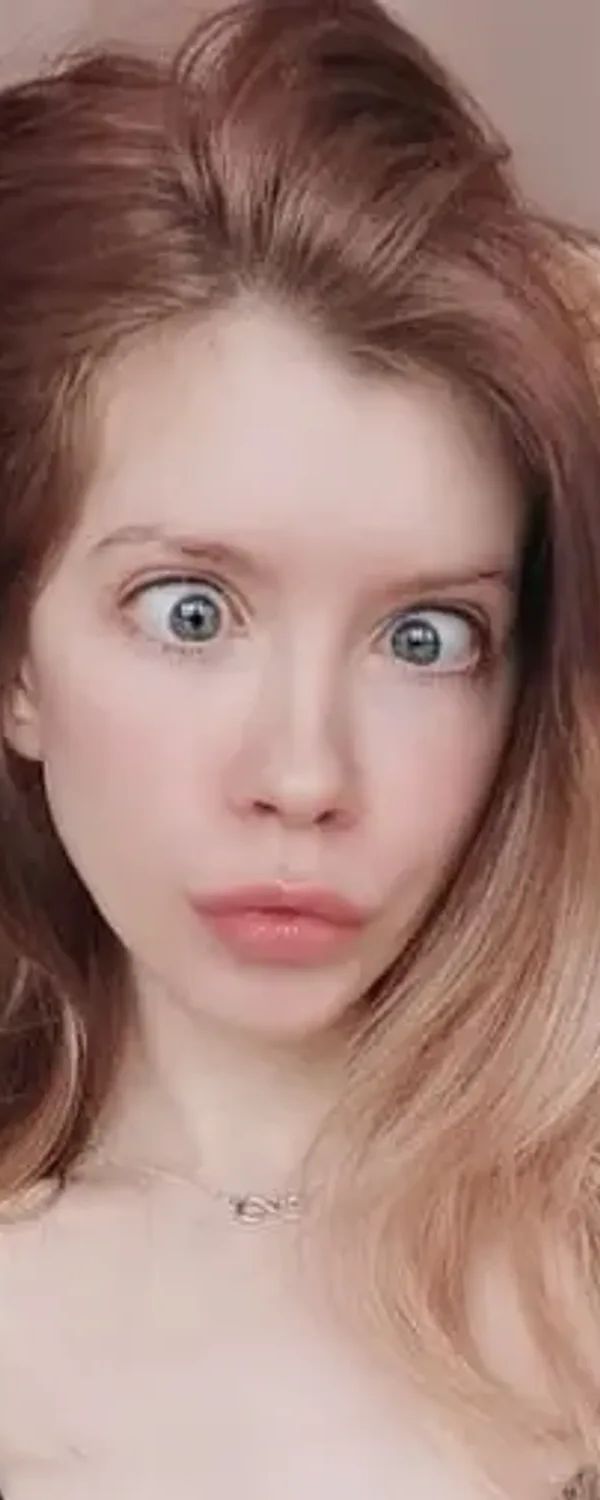 ๐ Little Cute Caterpillar ๐ OnlyFans photo 1