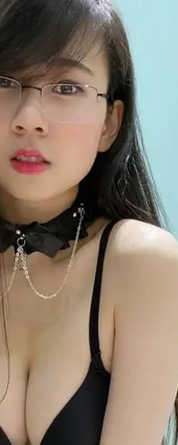 Mitsu Free OnlyFans photo 1
