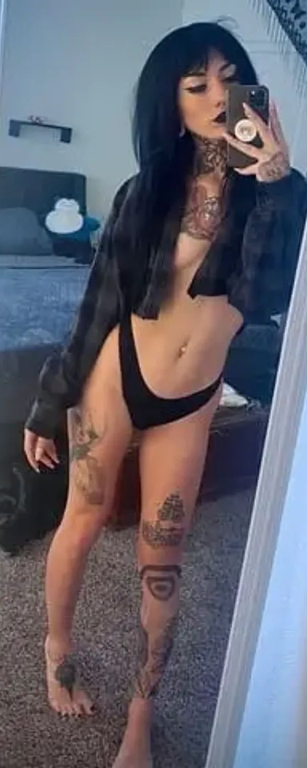Novacarina OnlyFans photo 1