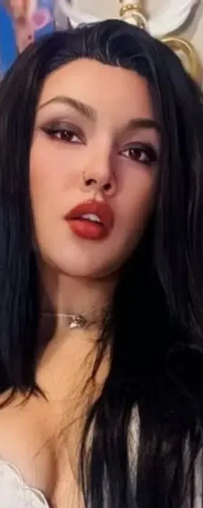 Soni Aralynn