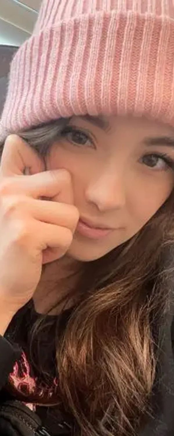 Hapa Mochi OnlyFans photo 1