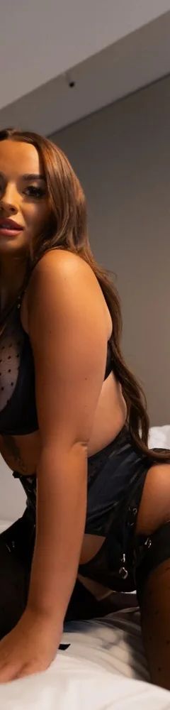 CHELS