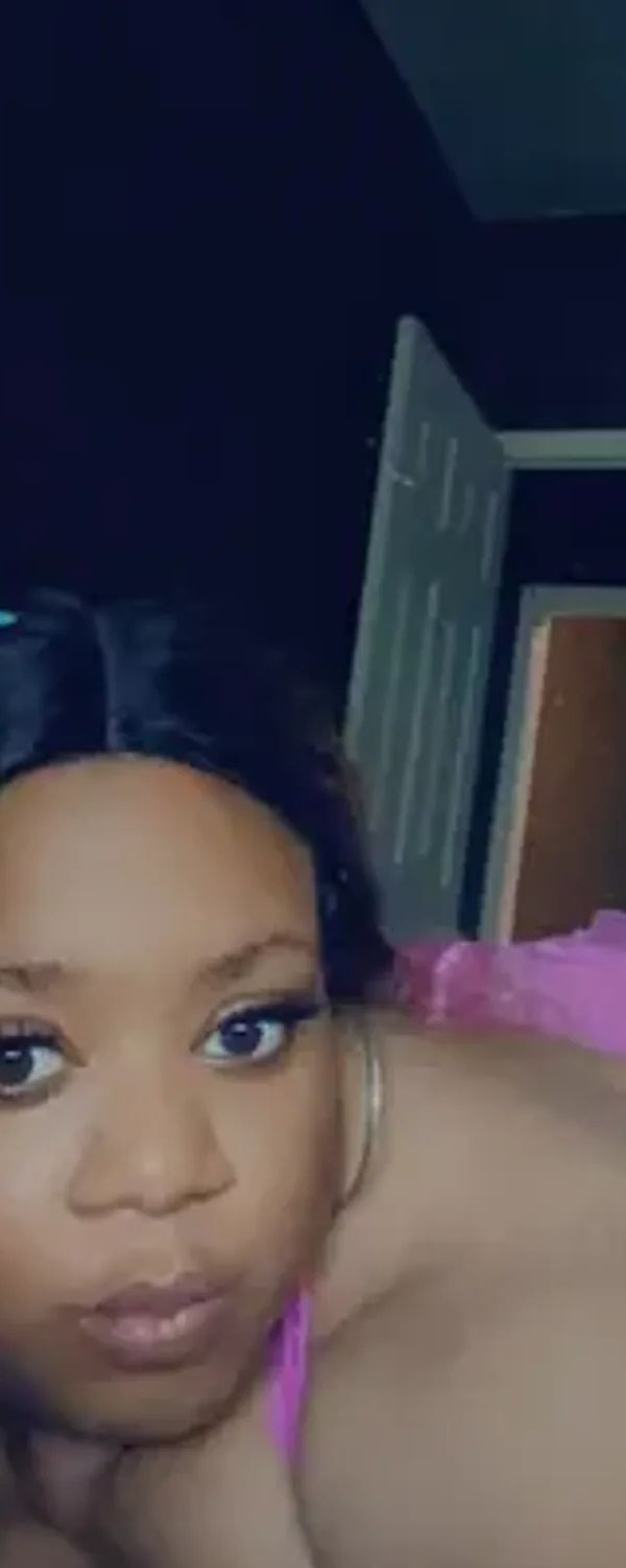 Brittany Paige OnlyFans photo 1