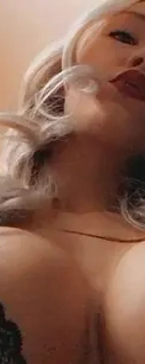 Shhhauna🤫 OnlyFans photo 1