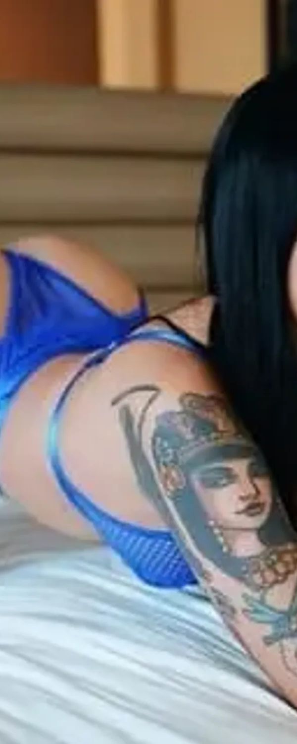๐ธ Brenna Sparks ๐ธ OnlyFans photo 1