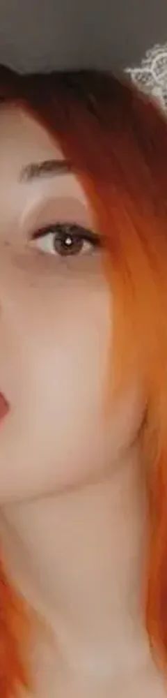 Crobecca