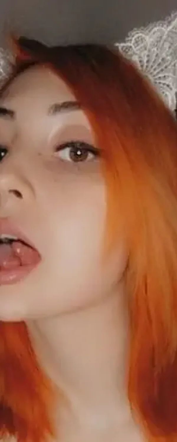 Crobecca OnlyFans photo 1