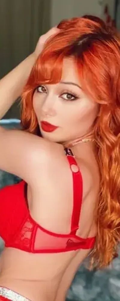 Bellajynx [free Onlyfans]