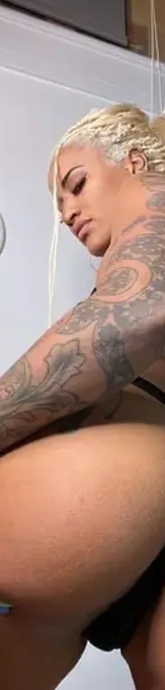 FINEST FILTH 🗝️
