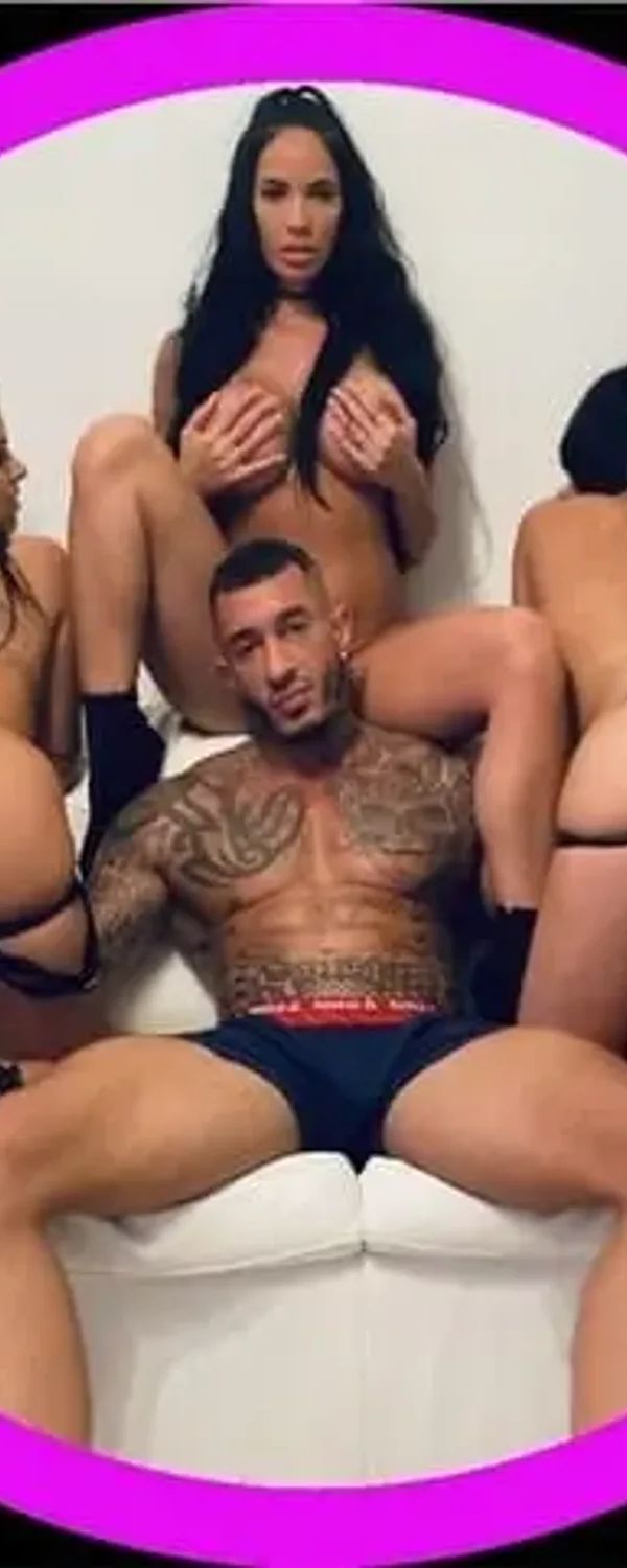 The Dro Show OnlyFans photo 1