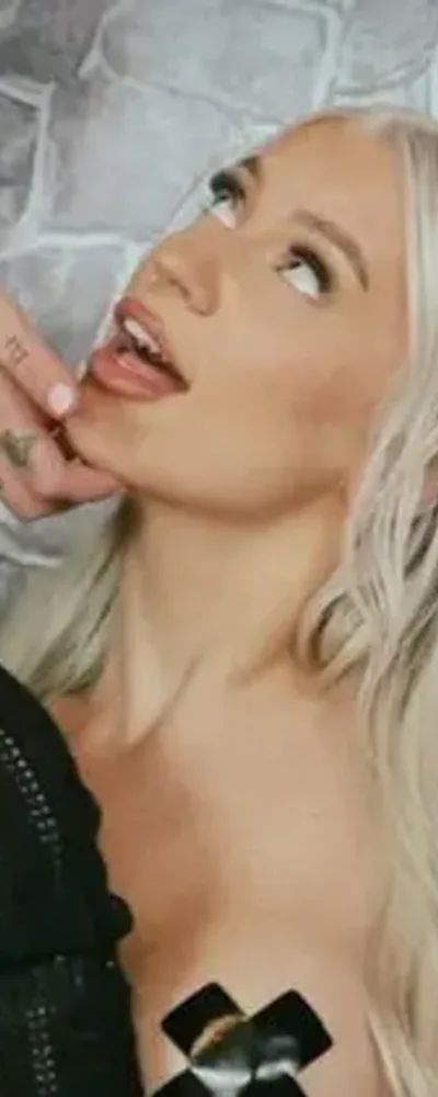 Ashlyhub🖤