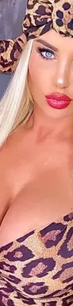 Mándity Izabella