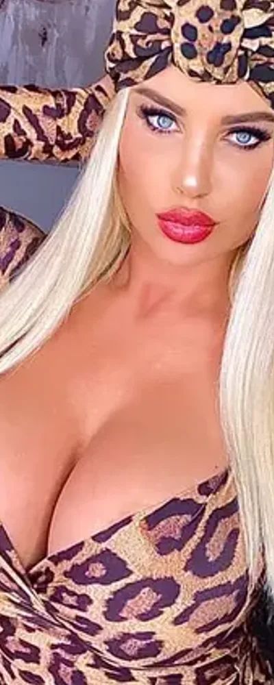 Mándity Izabella