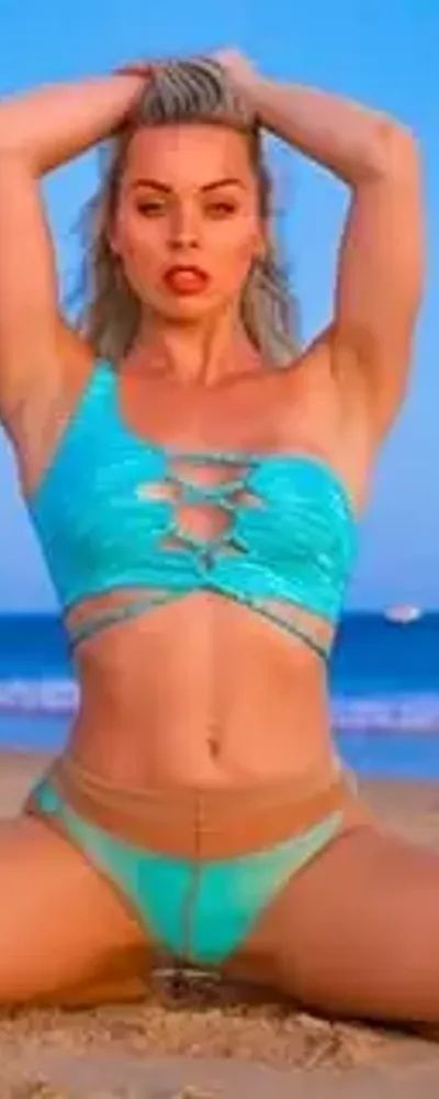 GABRIELLE