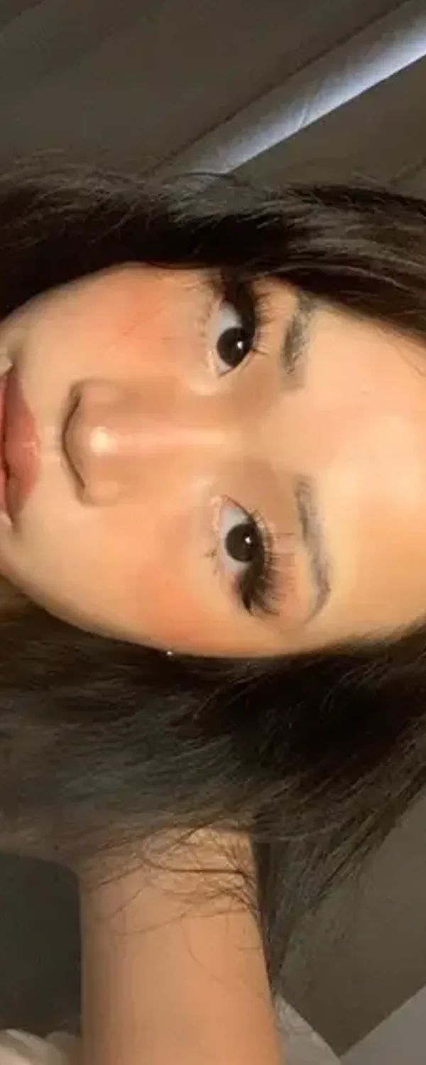 Sheila Summer OnlyFans photo 1