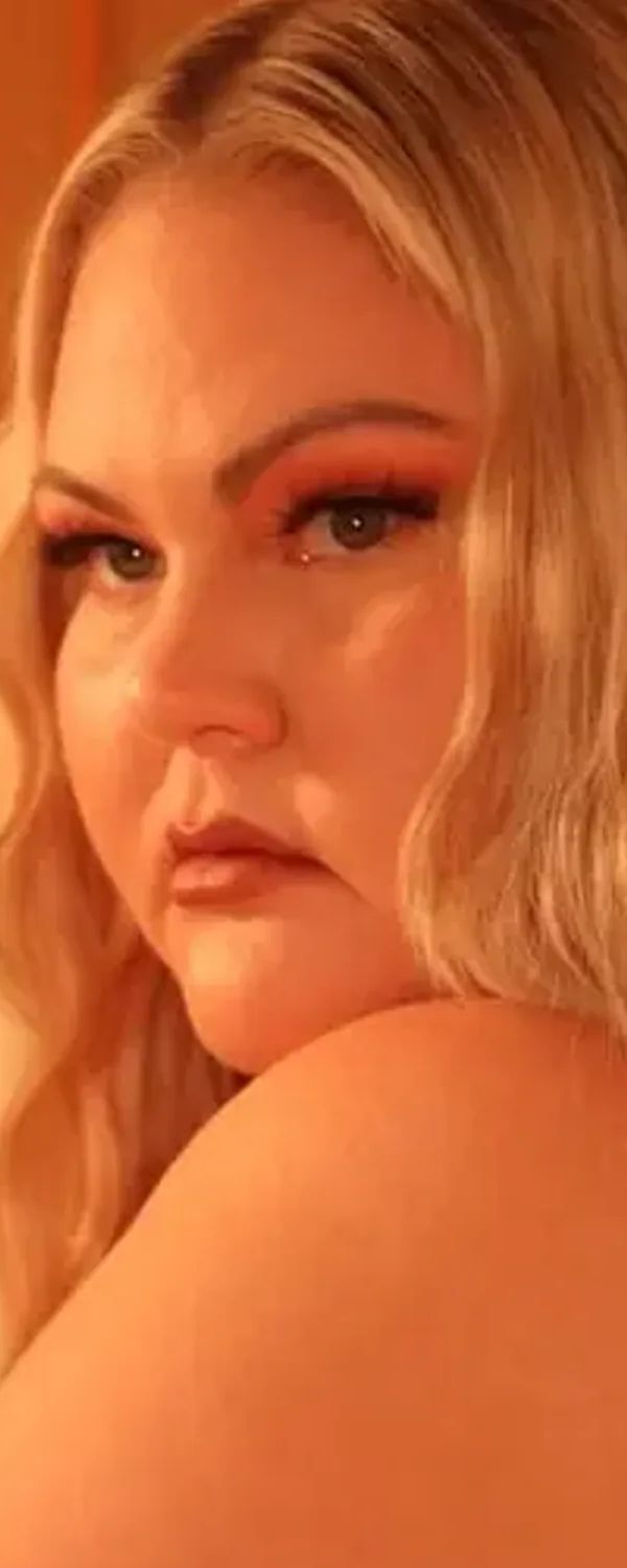 Chelcie Lynn OnlyFans photo 1
