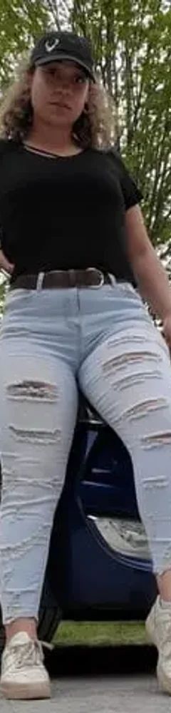 EMM THE CUSTOM VID QUEEN