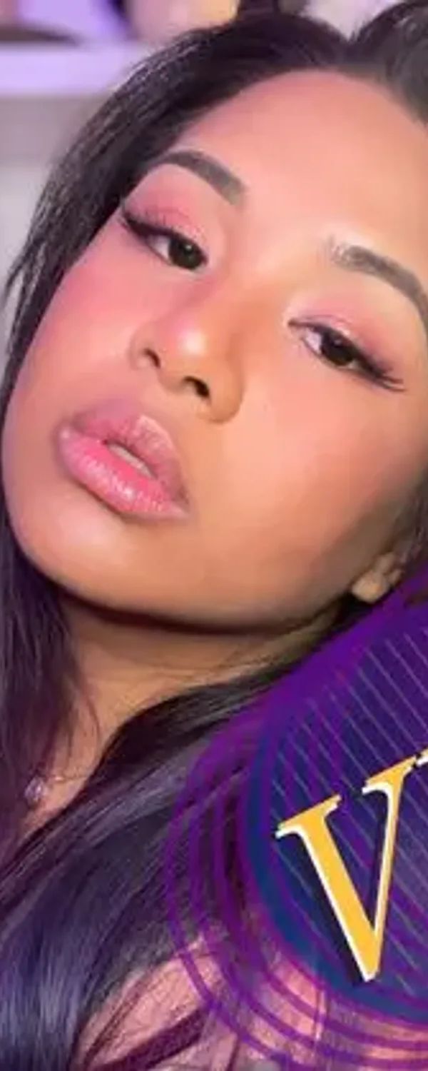 Desiree Deep OnlyFans photo 1