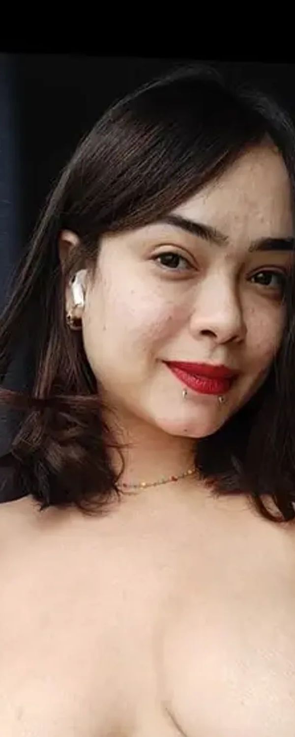 Lorena ๐ด HAIRY P๐ดssy PARADISE OnlyFans photo 1