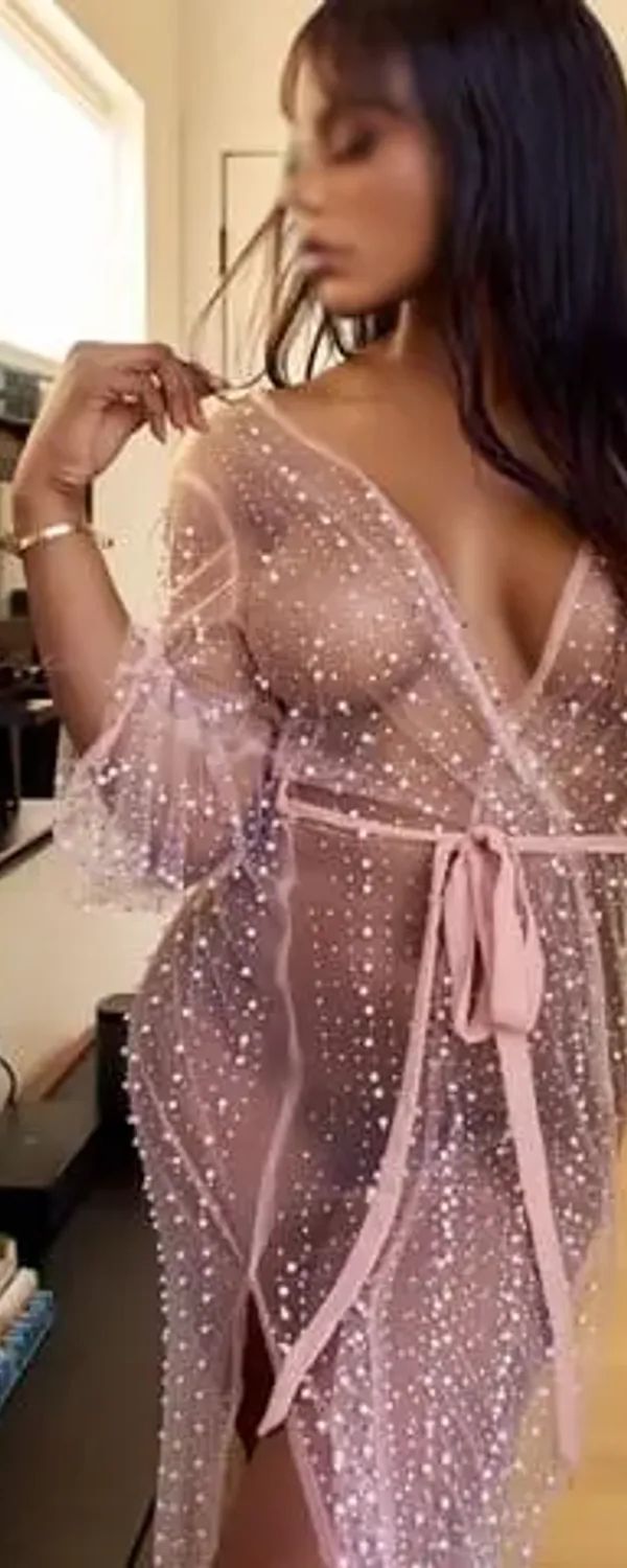 Robyn Grace OnlyFans photo 1