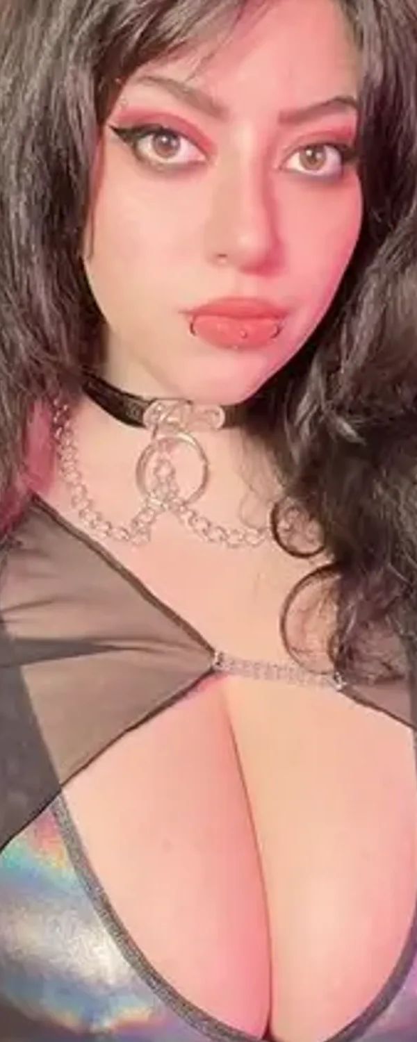 Miki Blue OnlyFans photo 1