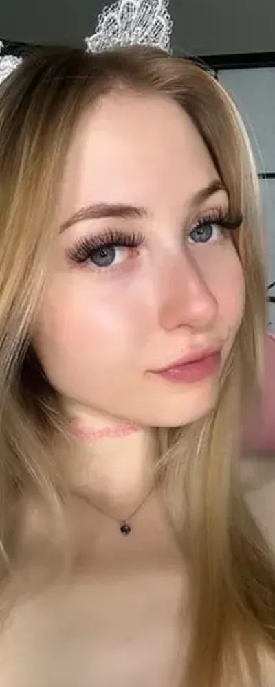 Bambi Skye