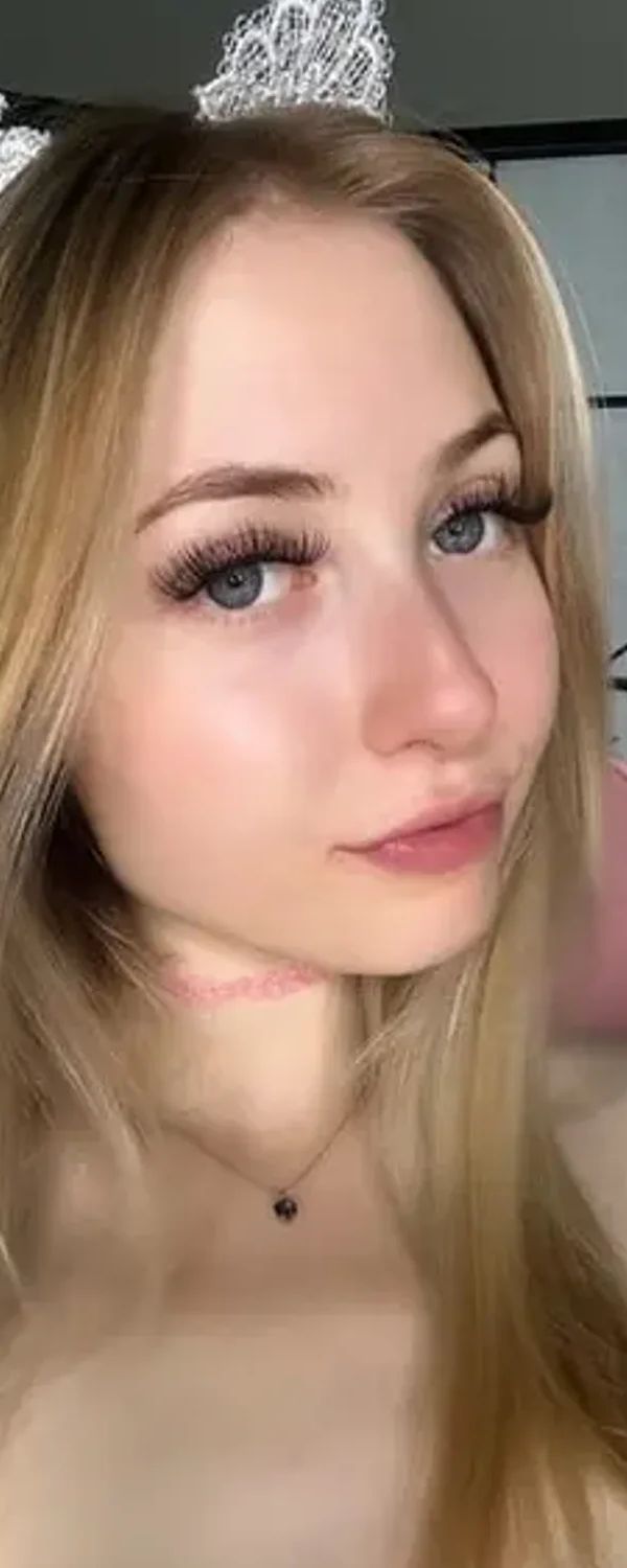 Bambi Skye OnlyFans photo 1