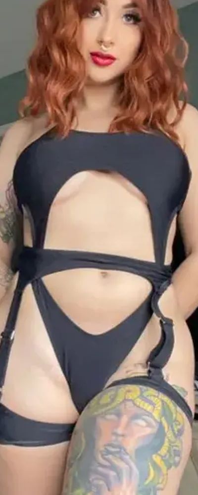 Belle Curves
