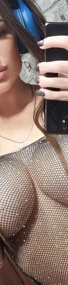 🟢julia📞vc☎️custom💎diamond🇺🇦💎