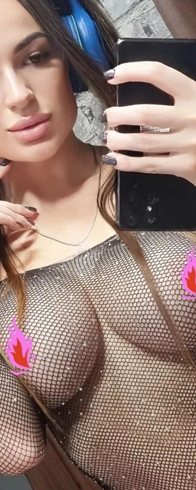 🟢julia📞vc☎️custom💎diamond🇺🇦💎