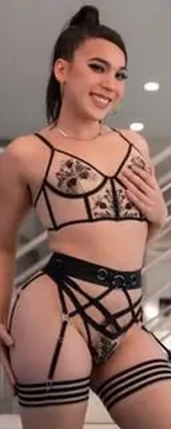 Kasey Kei OnlyFans photo 1