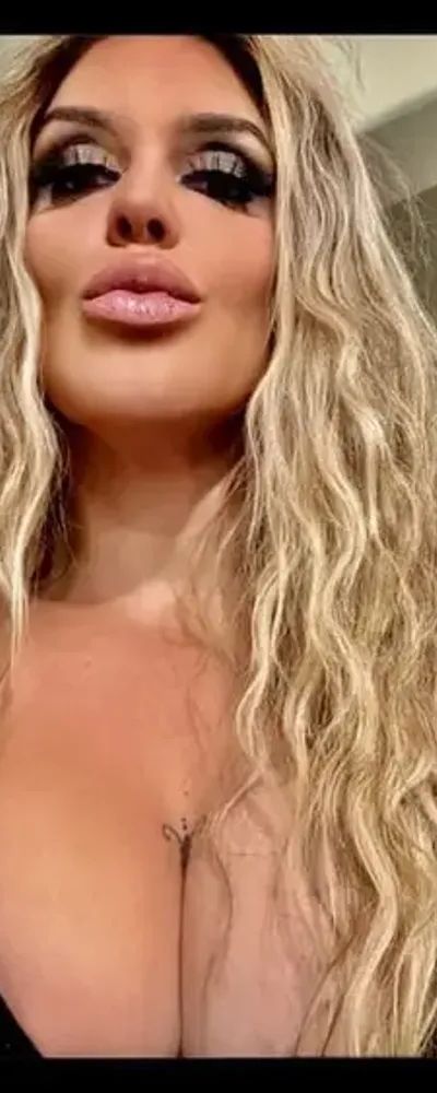 Beba García