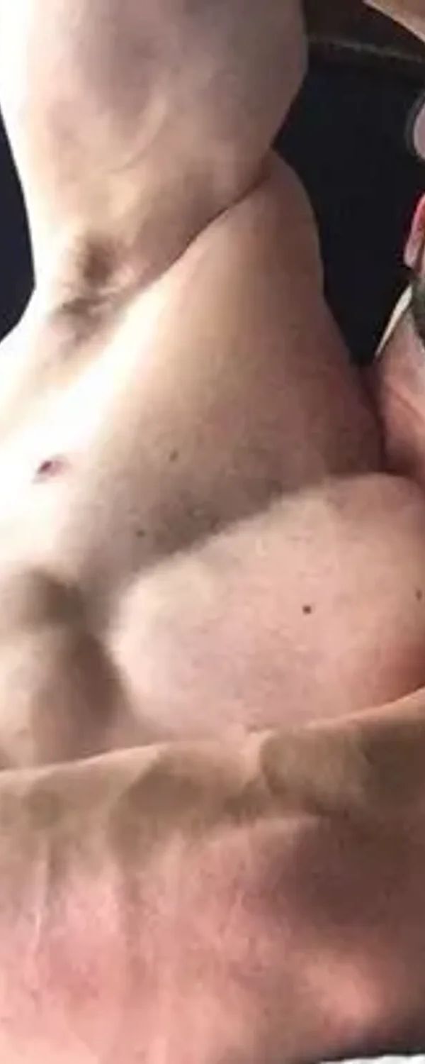Darrynistheking OnlyFans photo 1