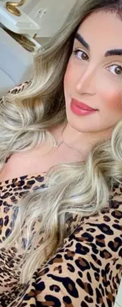 ⭐️ ELLOAH GUEDES ⭐️