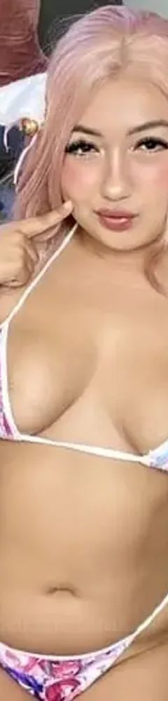Lanakay 💦