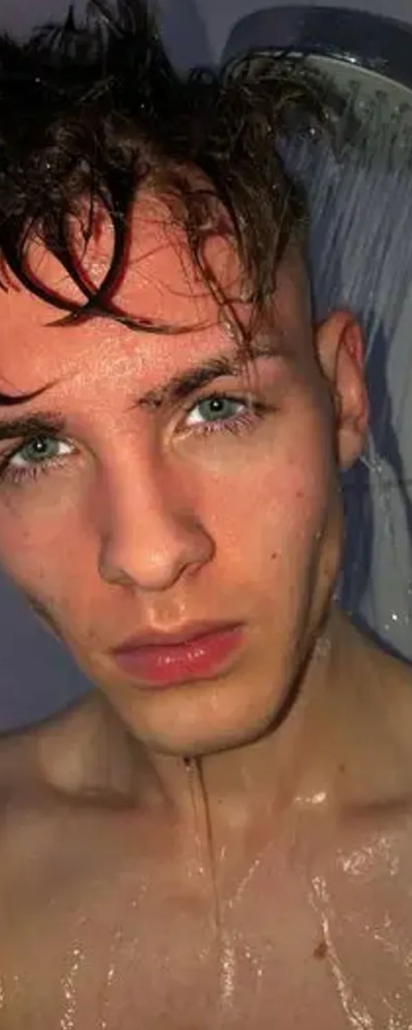 Lucas Free Promo OnlyFans photo 1