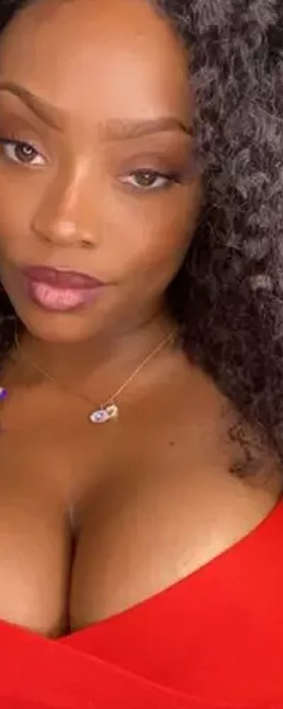 💋 Princess India Banks 💋