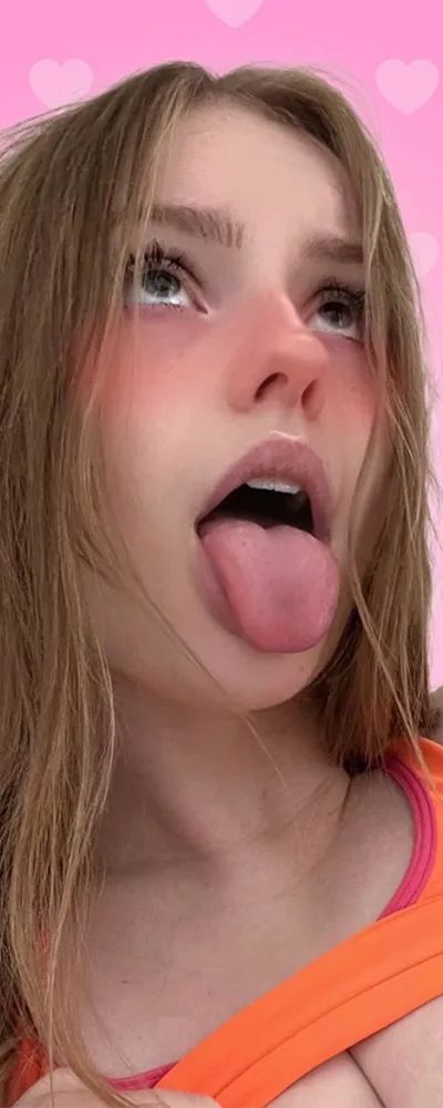 Iggy 𓆩♡𓆪