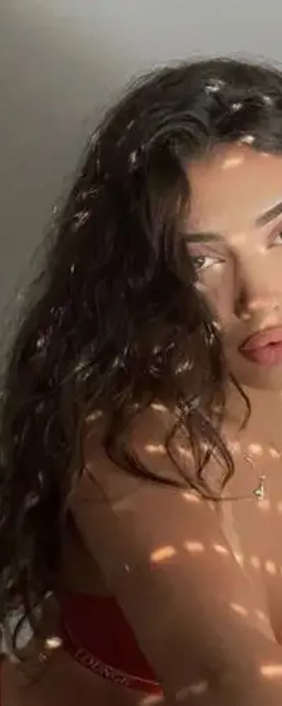 Xxx Mel